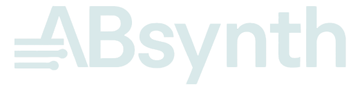ABsynth AS